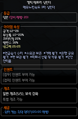 구구콘 tweet media