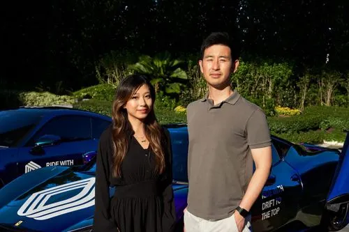 Punkmonke.hl🇪🇺 tweet media