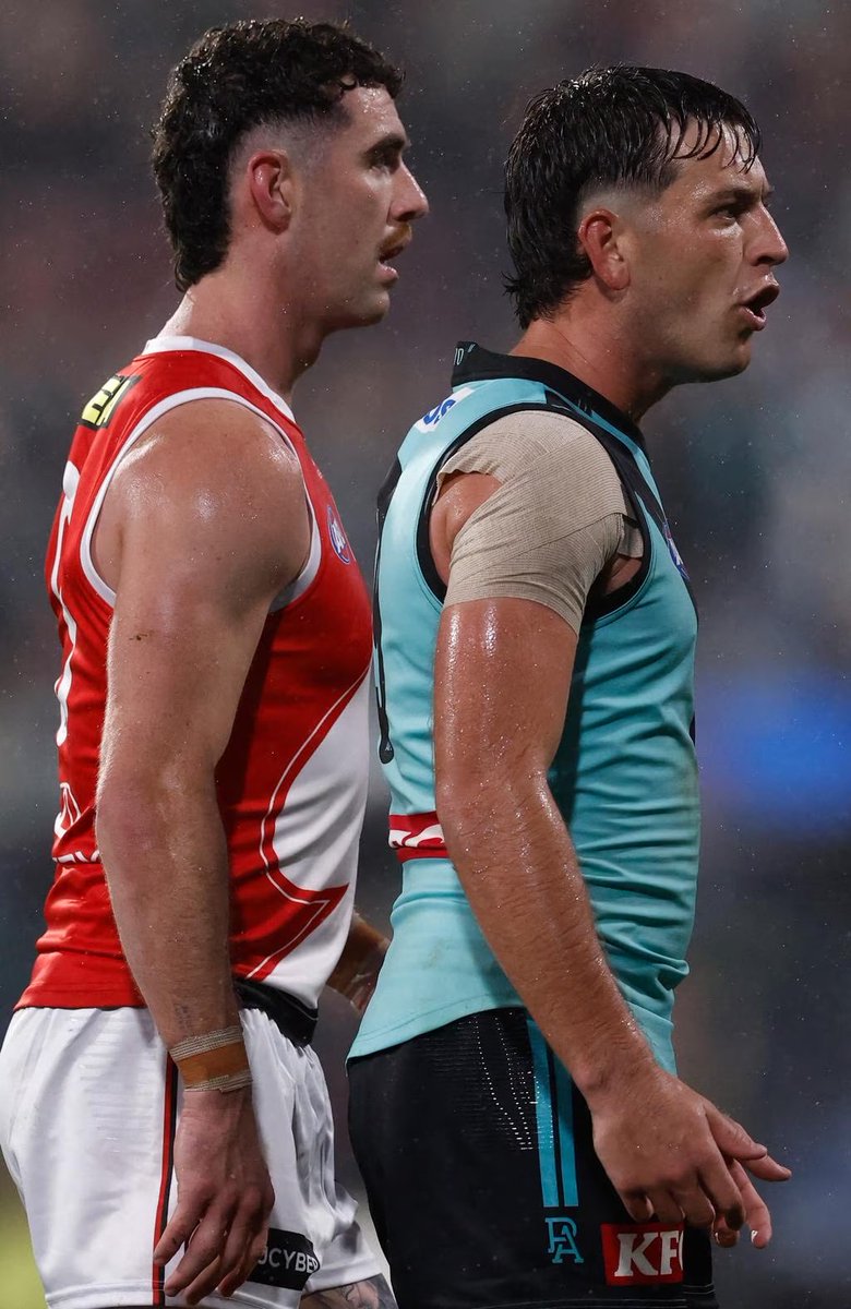 Jon Ralph tweet media