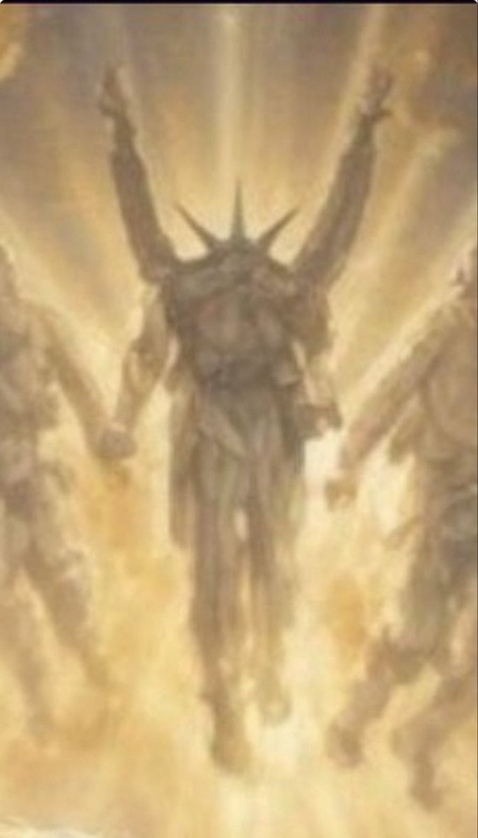 Brian Eastwood tweet media