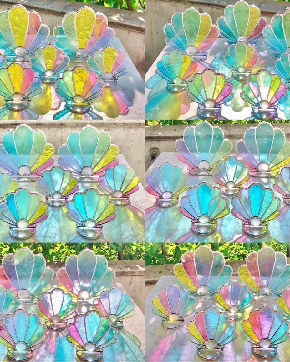 sumida_glass_'s tweet photo. ※内容修正して再投稿させていただきます https://t.co/eNsZvIvOmj