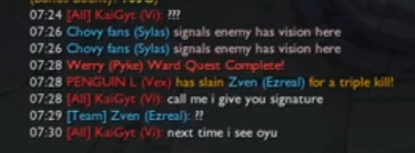 yoon 윤 tweet media