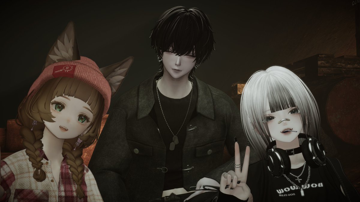 きみりー tweet media