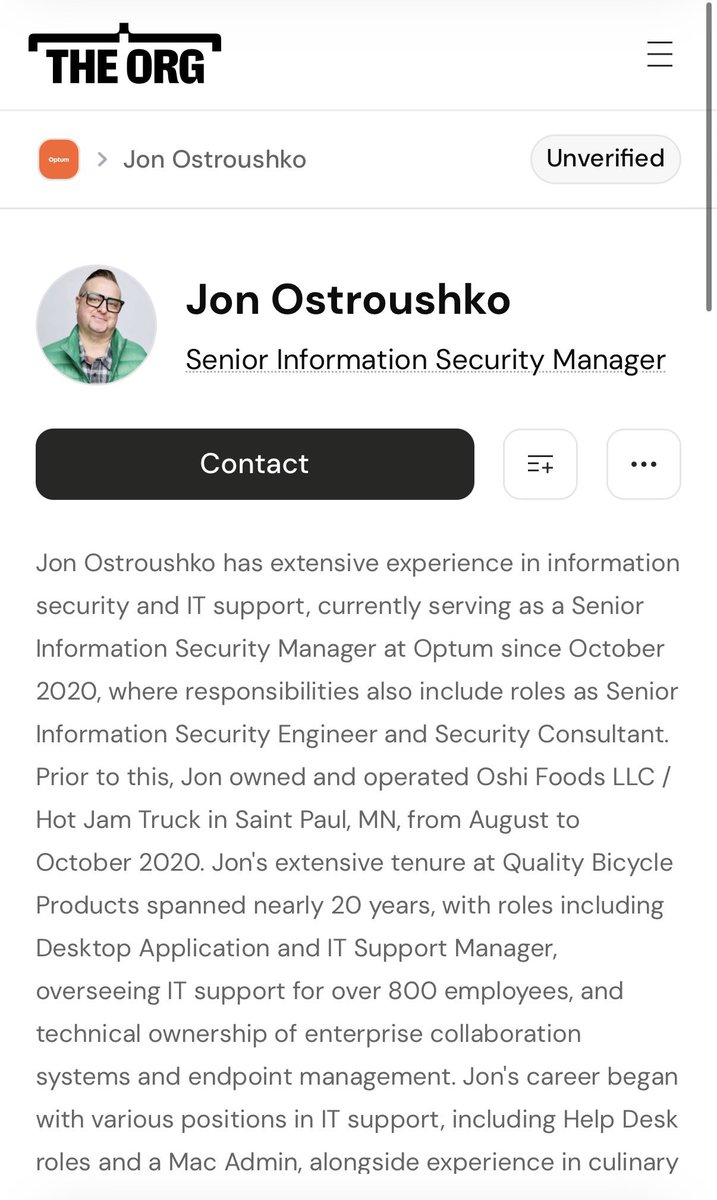 Bithiah 🇺🇸 tweet media