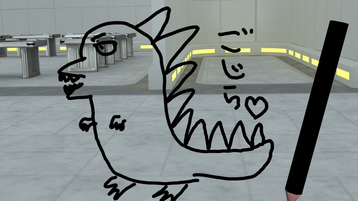 きみりー tweet media