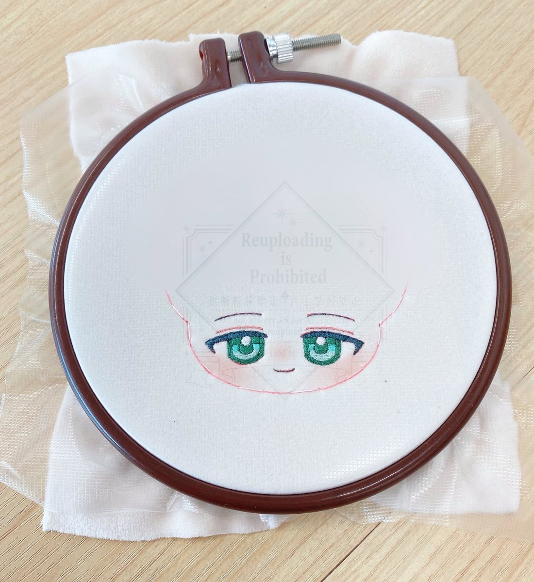 あやと tweet media