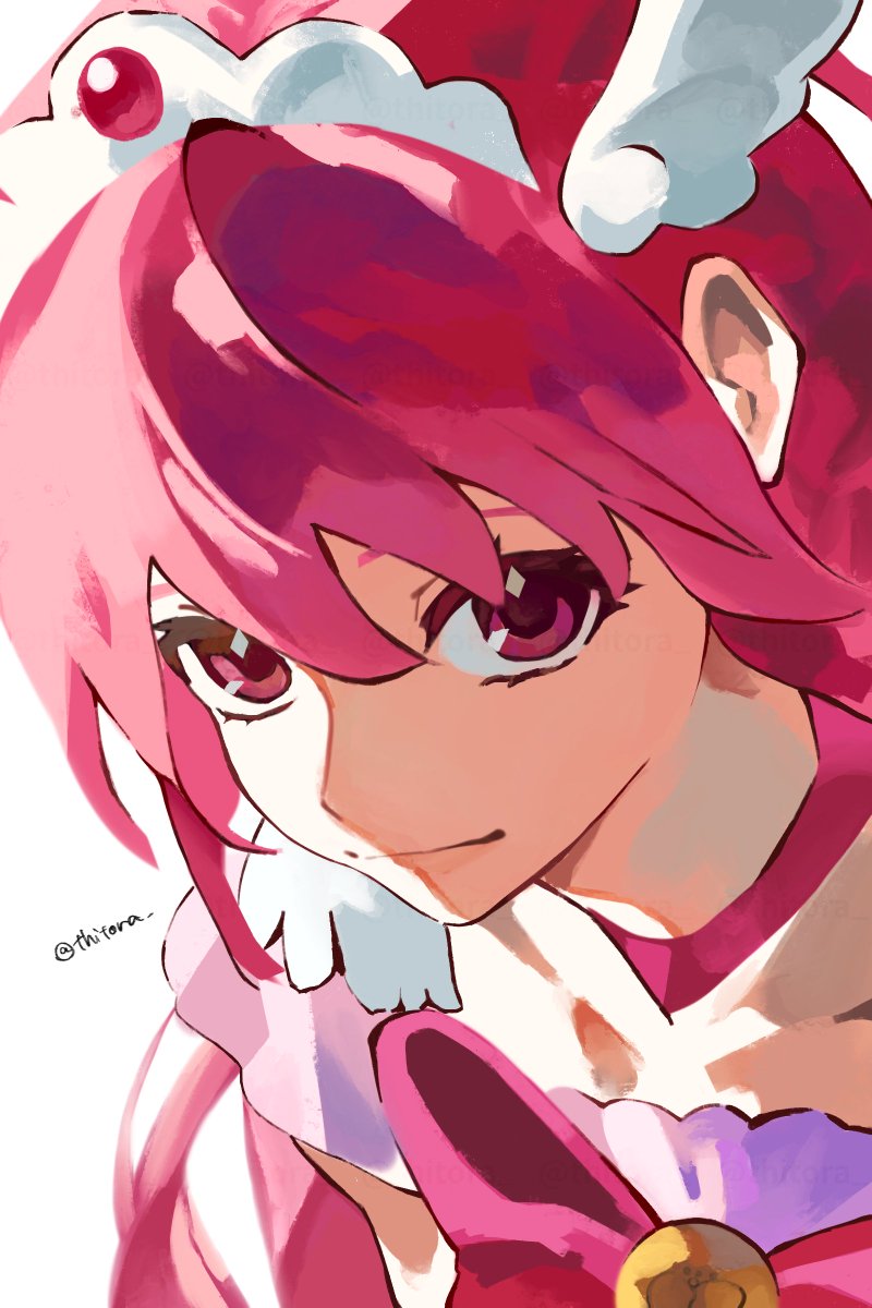 てぃとら tweet media