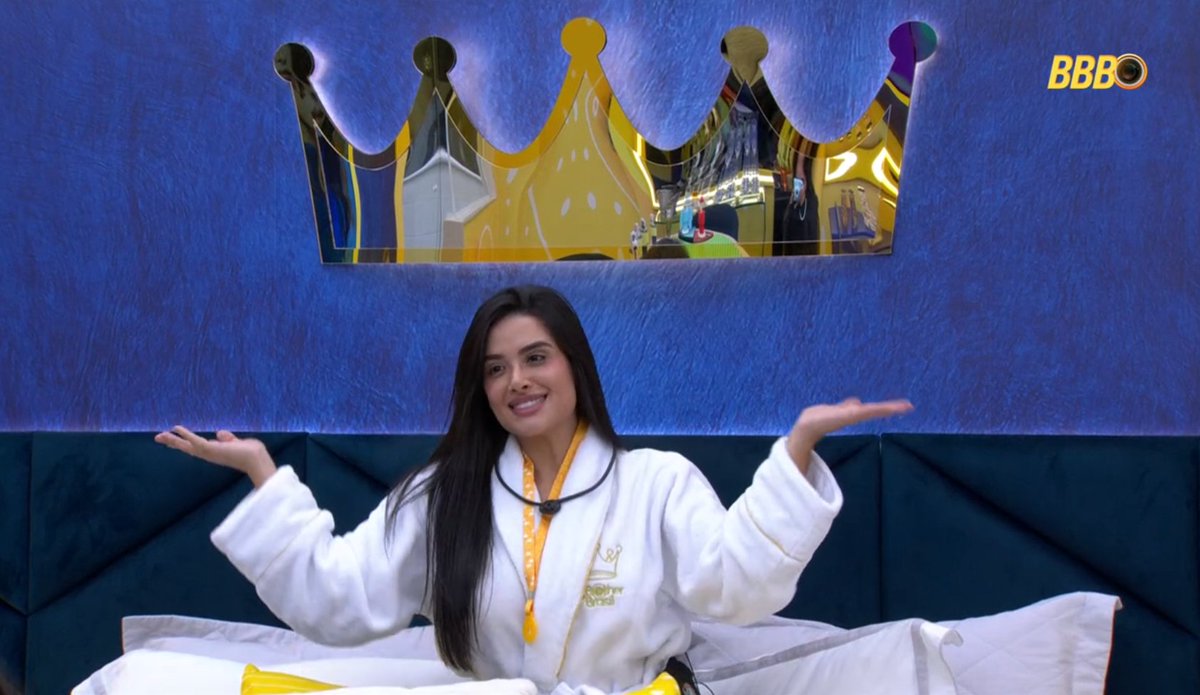 yas 🧨 tweet media