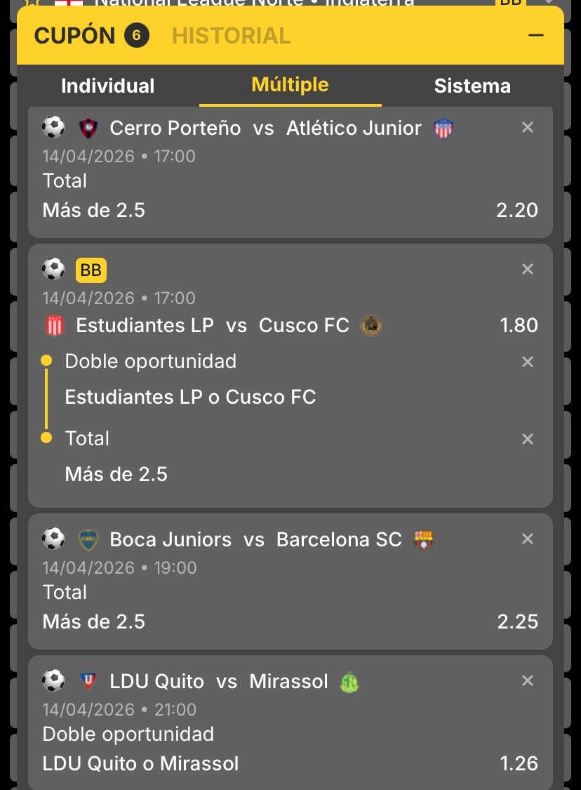 Alejandra Vera tweet media