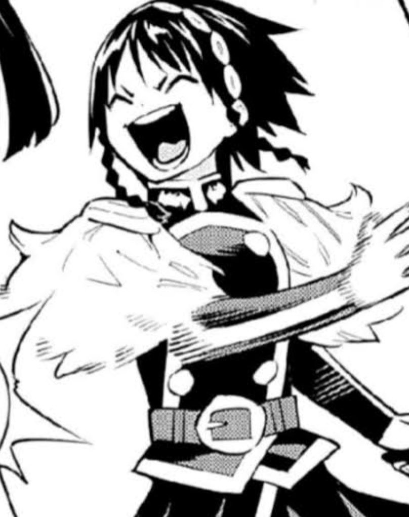 Ren Yamashiro tweet media