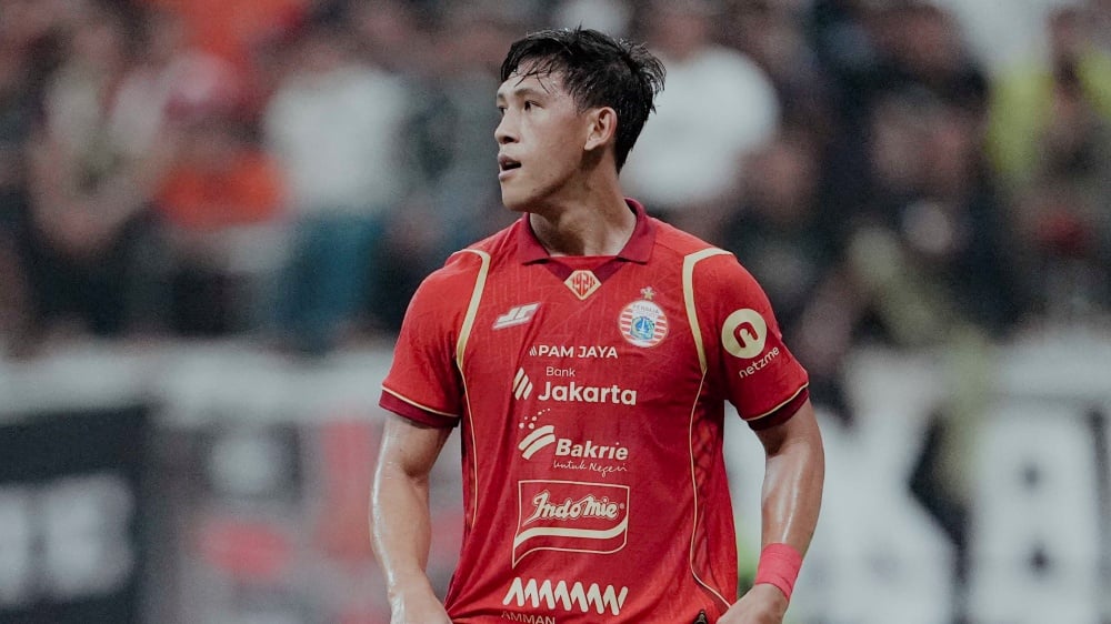 Berita Sepakbola Dunia tweet media