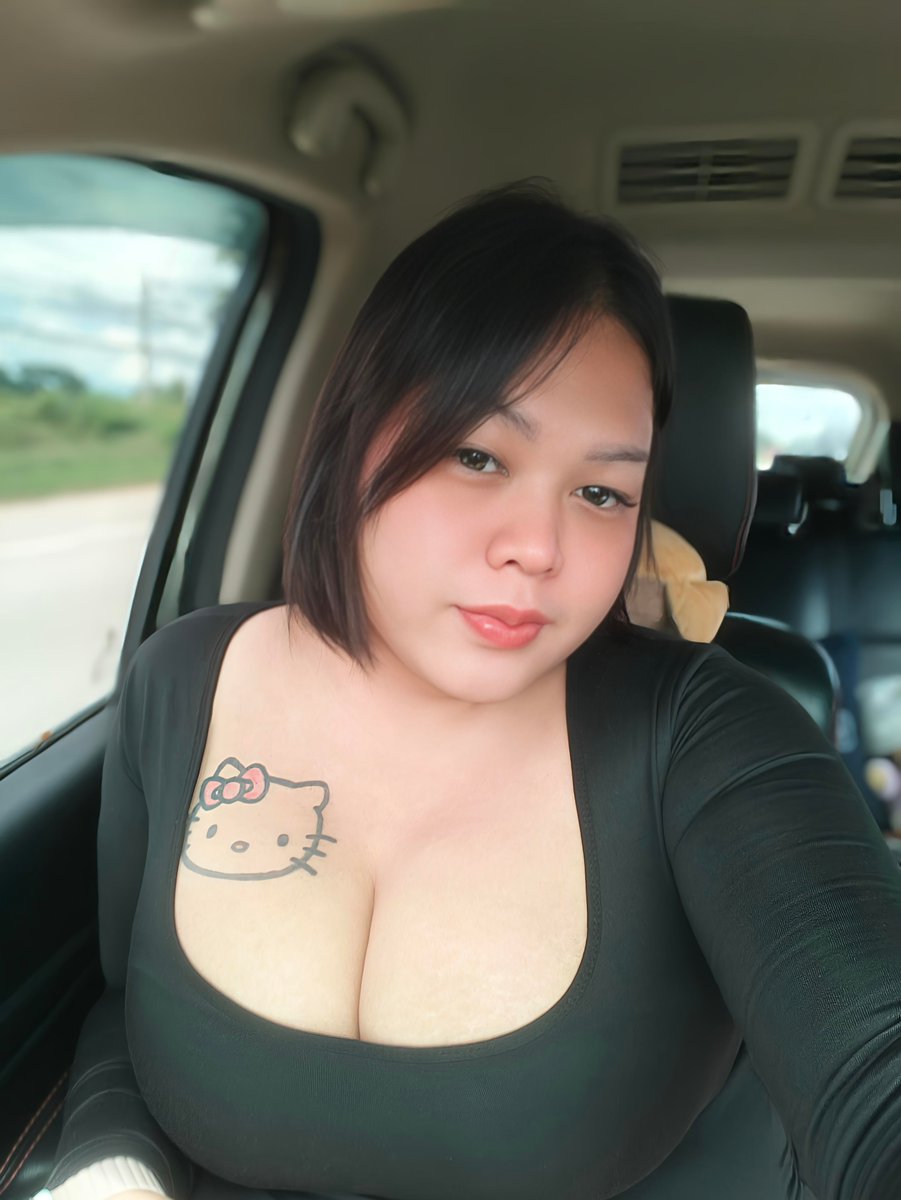 Late_kt 🍒 tweet media