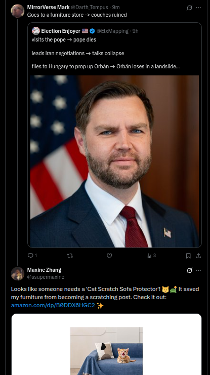 Paul O'Kelly tweet media