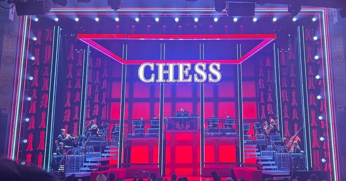 ABBAJAPAN tweet media