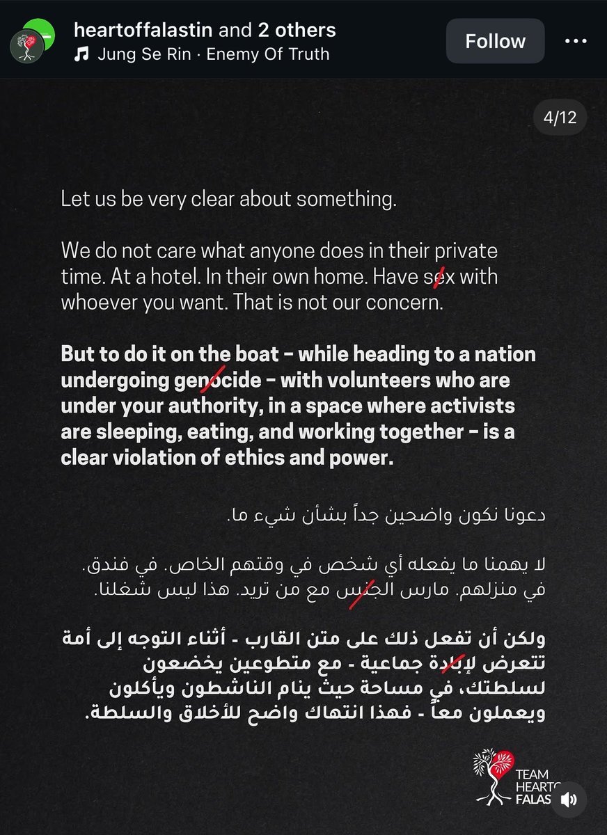 Drew Pavlou 🇦🇺🇺🇸🇺🇦🇹🇼 tweet media