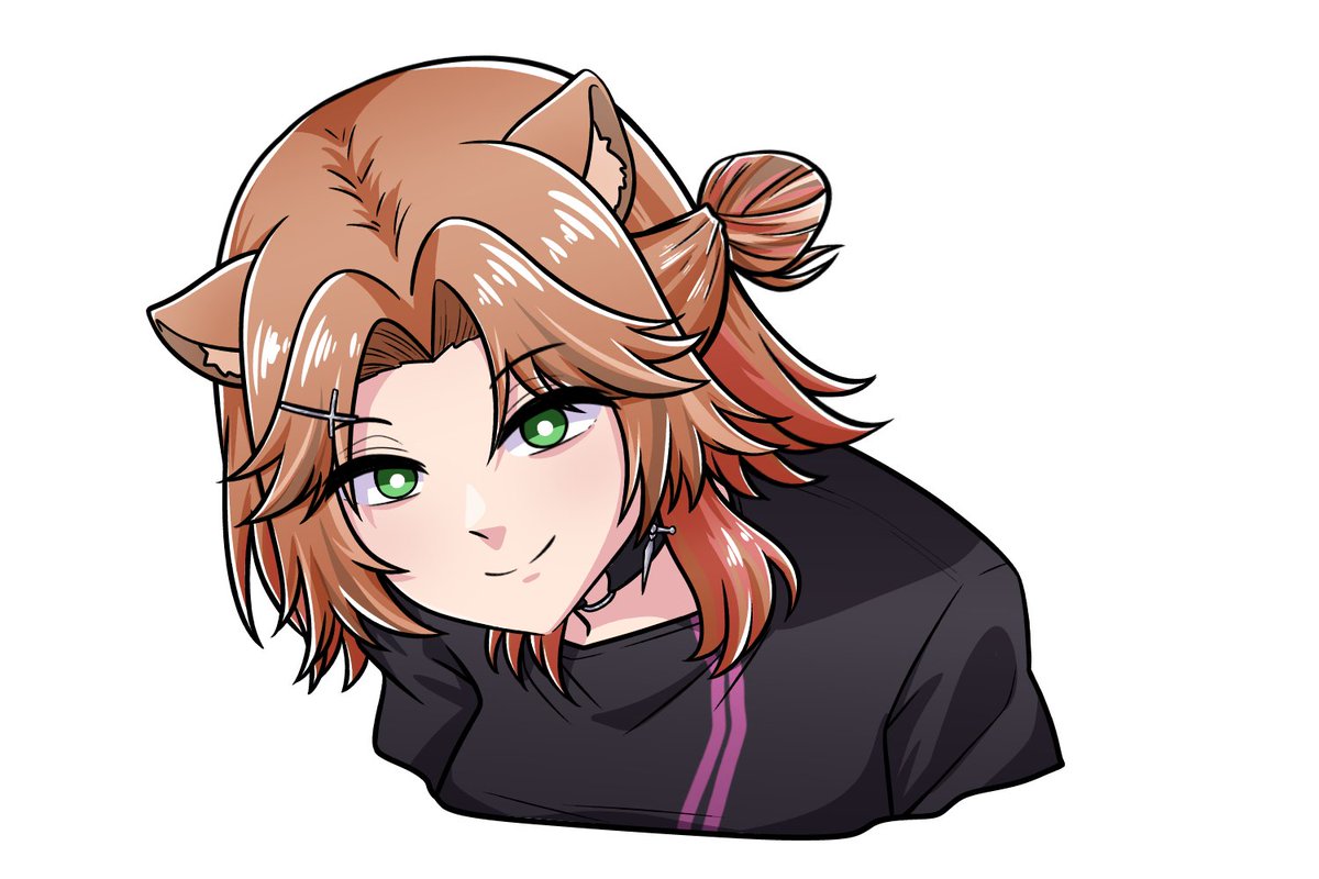 イマドキ tweet media