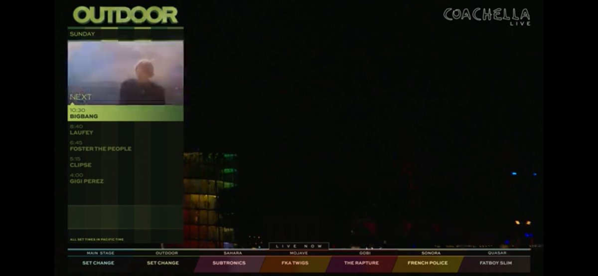 نون 🌿 tweet media