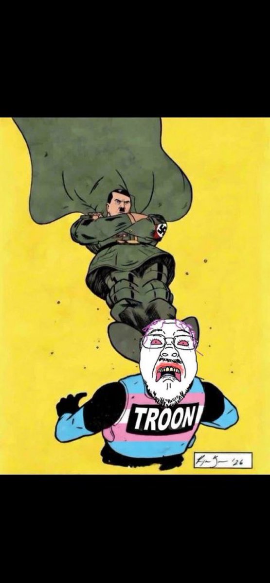 John Fard tweet media