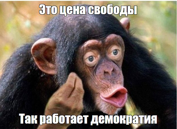 silent_updates tweet media