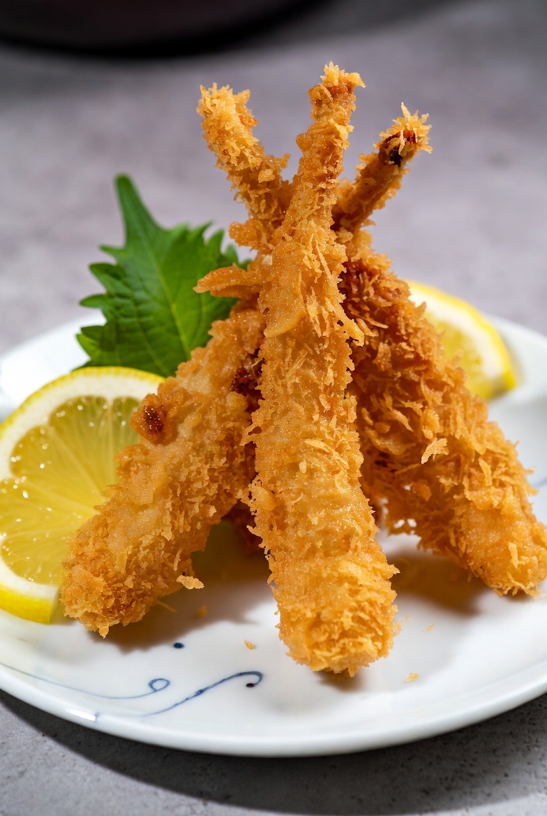 スーパーからあげ tweet media