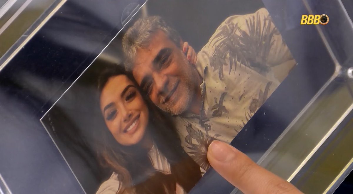 𝓃𝒶𝓉𝒶𝓁𝒾𝒶 🦥 tweet media