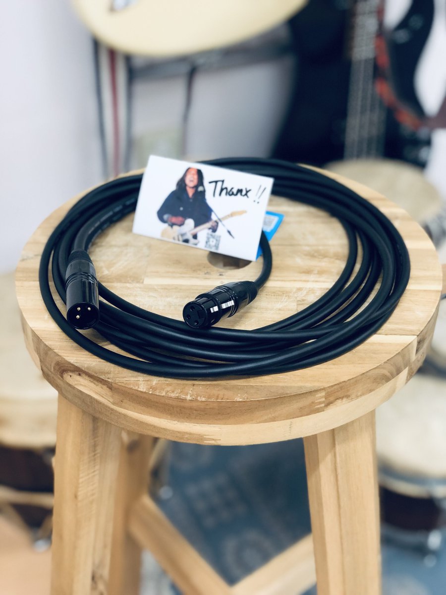 まえけんビーバー / Maeken Beaver tweet media