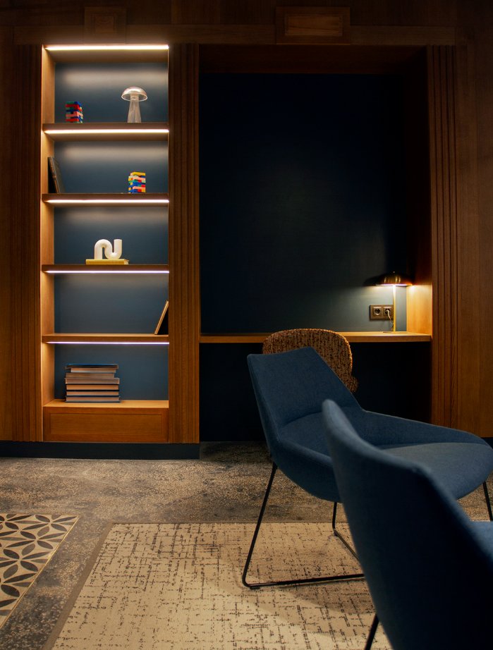 Room Select Hotel (@room_select_via) / Posts / X