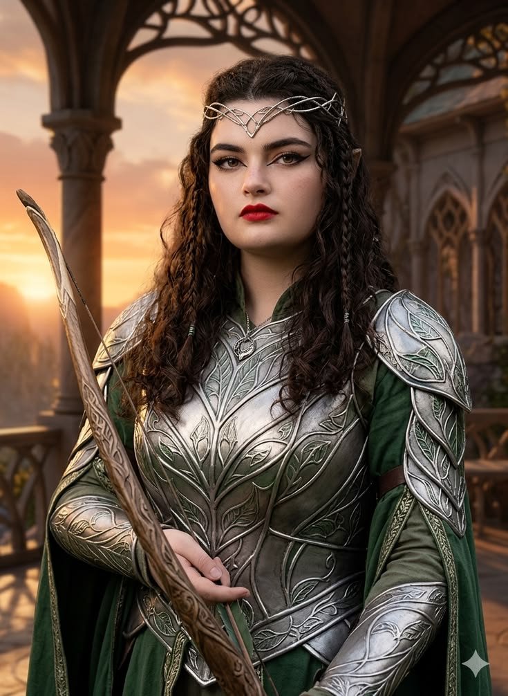 Real/Caylin Adkins🔥👑 tweet media