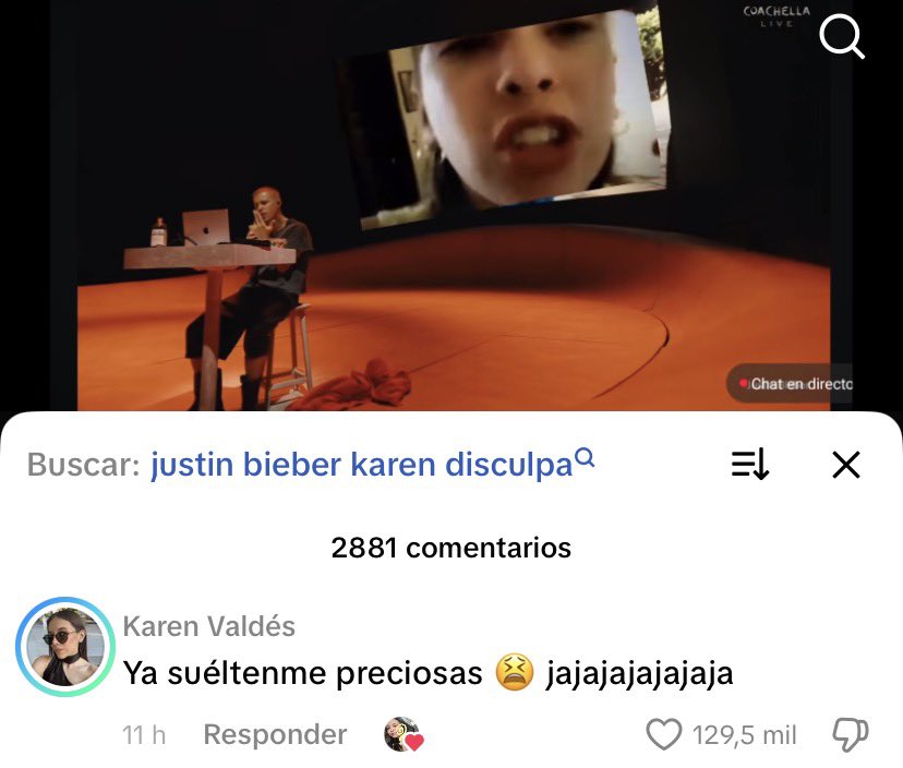 flatlinebizzlee's tweet photo. ME ESTOY CAGANDO DE RISALÑFKWÑKSLQKQLQ https://t.co/UF76YApvsL