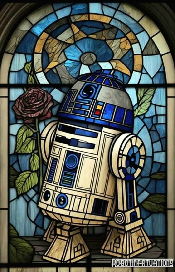 Real/Caylin Adkins🔥👑 tweet media