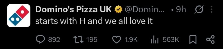 Zaboutine tweet media