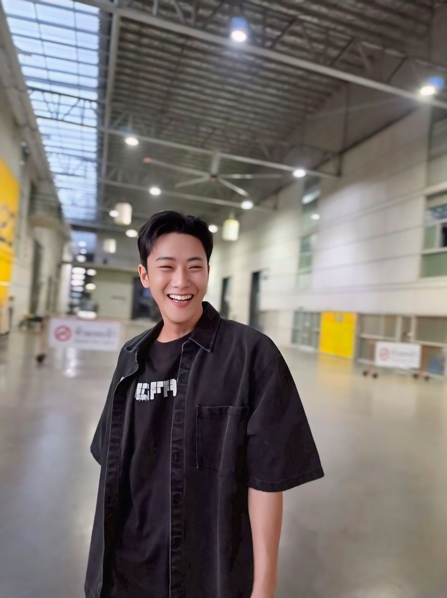 🩷SSK🩵 tweet media