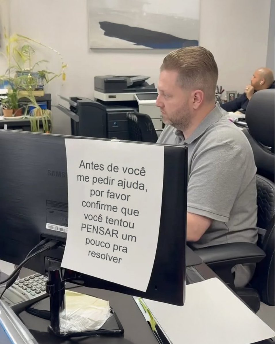 Trouxinha (@euovitinn) on Twitter photo 