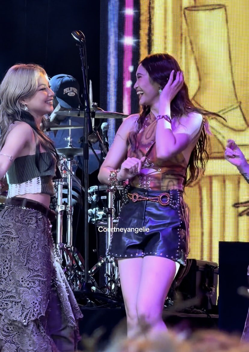 kiroshi 𖾕𖾝꙼ᩚ𛲕𖾟 tweet media