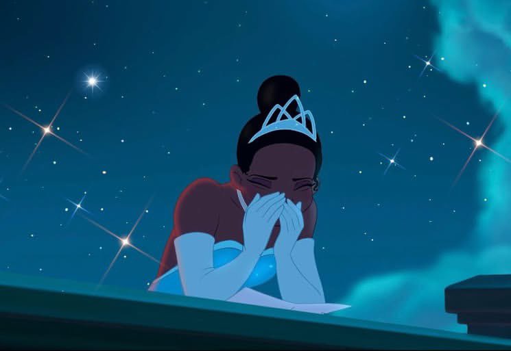 Ous'Bongie tweet media