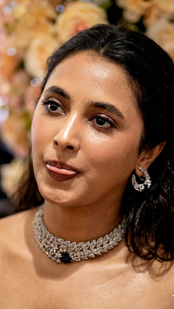 💘𝐉𝐞𝐧𝐢💘 𝐕𝐢𝐉𝐚𝐘 tweet media