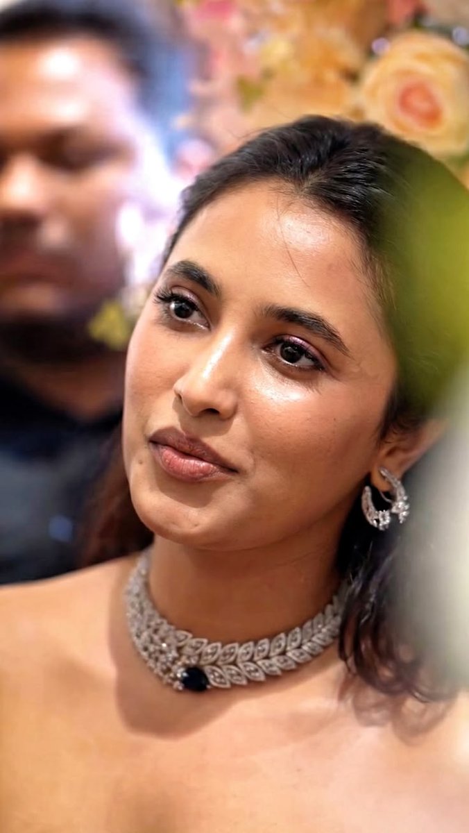 💘𝐉𝐞𝐧𝐢💘 𝐕𝐢𝐉𝐚𝐘 tweet media