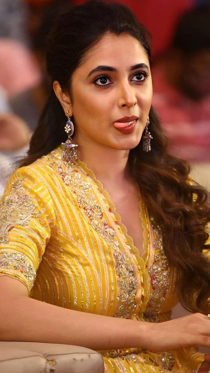 💘𝐉𝐞𝐧𝐢💘 𝐕𝐢𝐉𝐚𝐘 tweet media