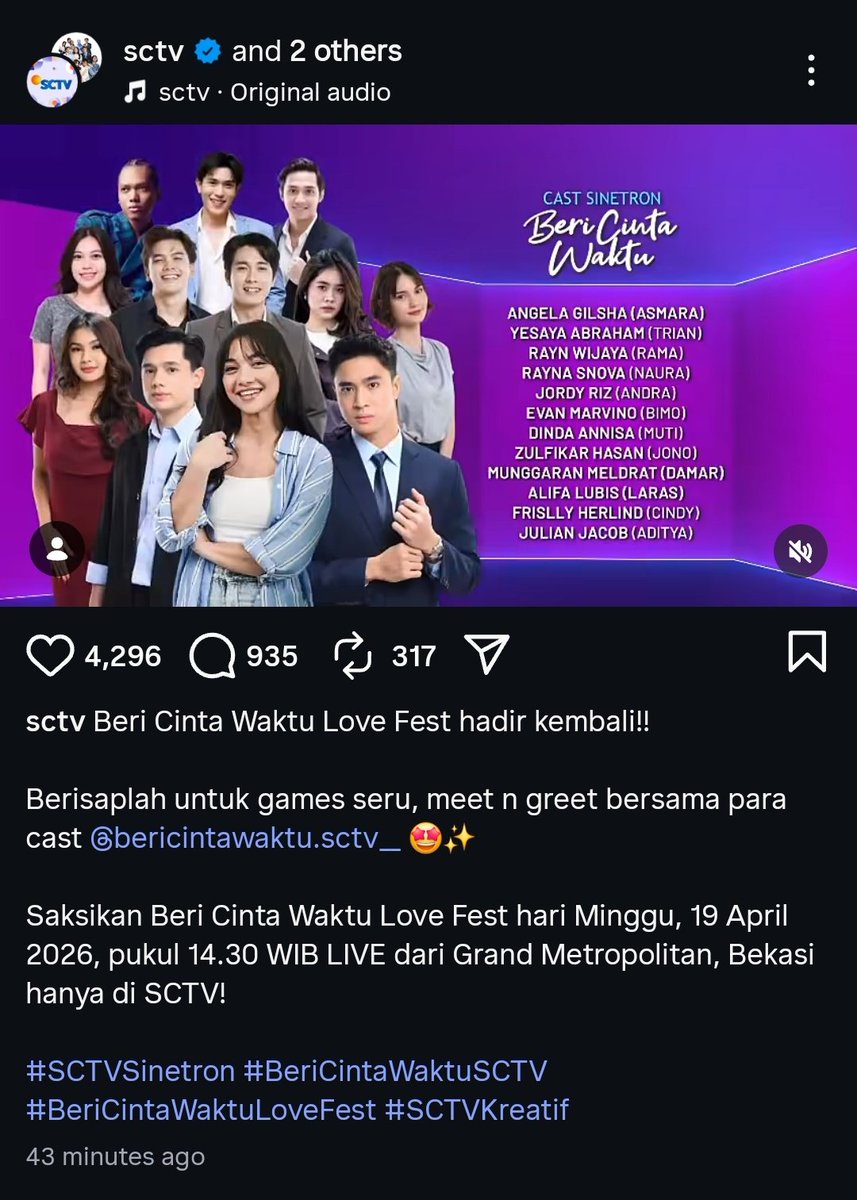 nat 🐳 tweet media