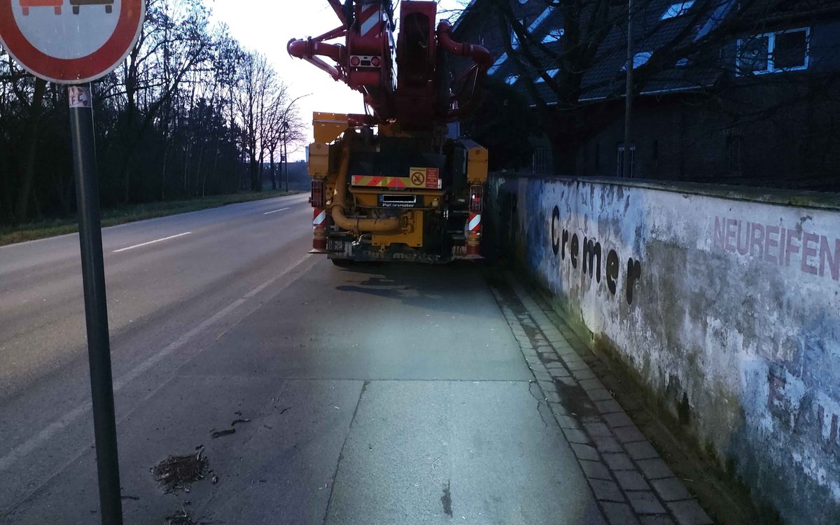 Rüdiger Krause tweet media