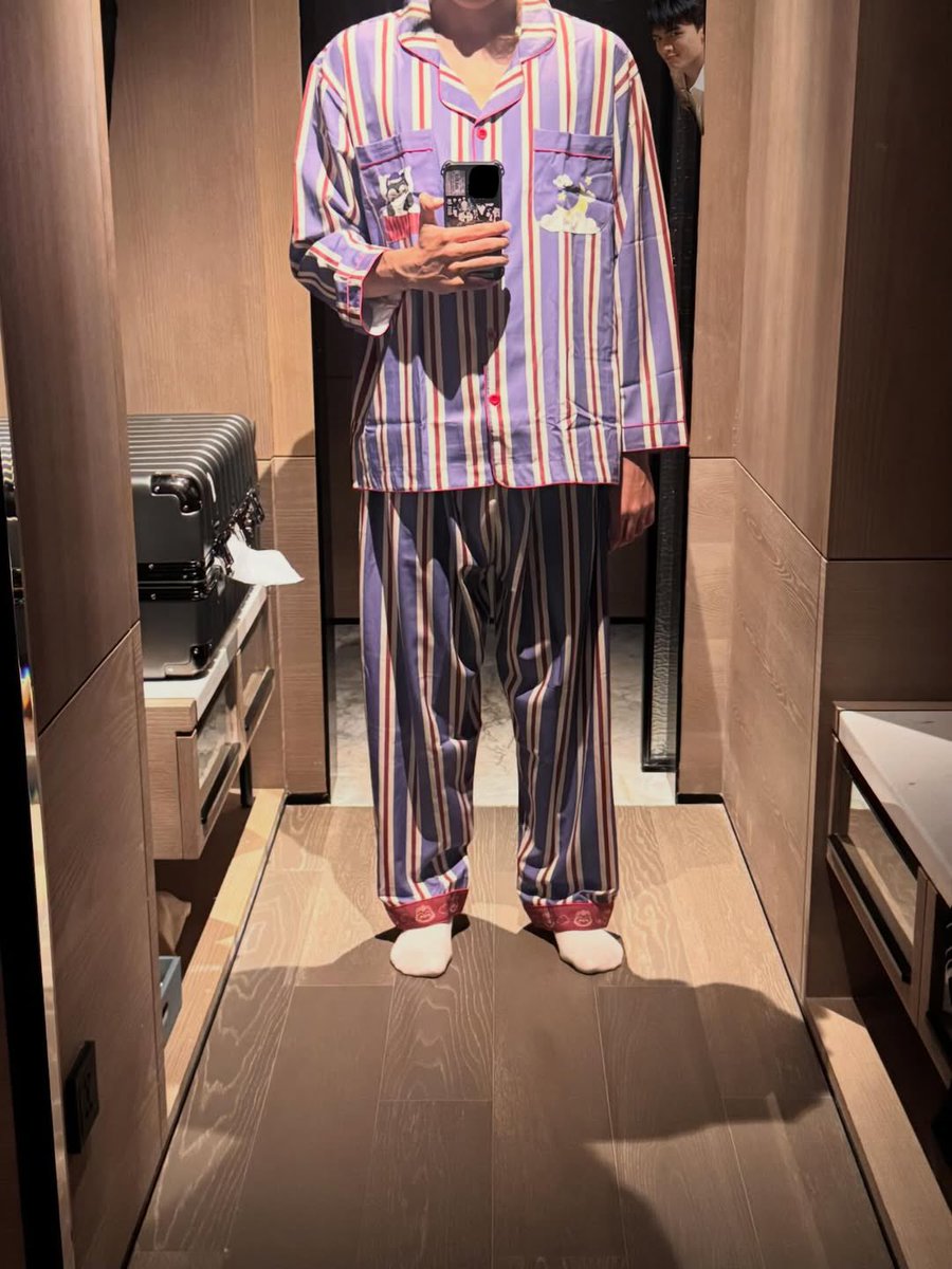 𝙅𝙤𝙨𝙨.𝘾 ఌ.☘︎ ݁˖ tweet media