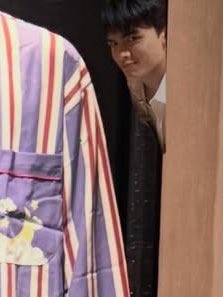 𝙅𝙤𝙨𝙨.𝘾 ఌ.☘︎ ݁˖ tweet media