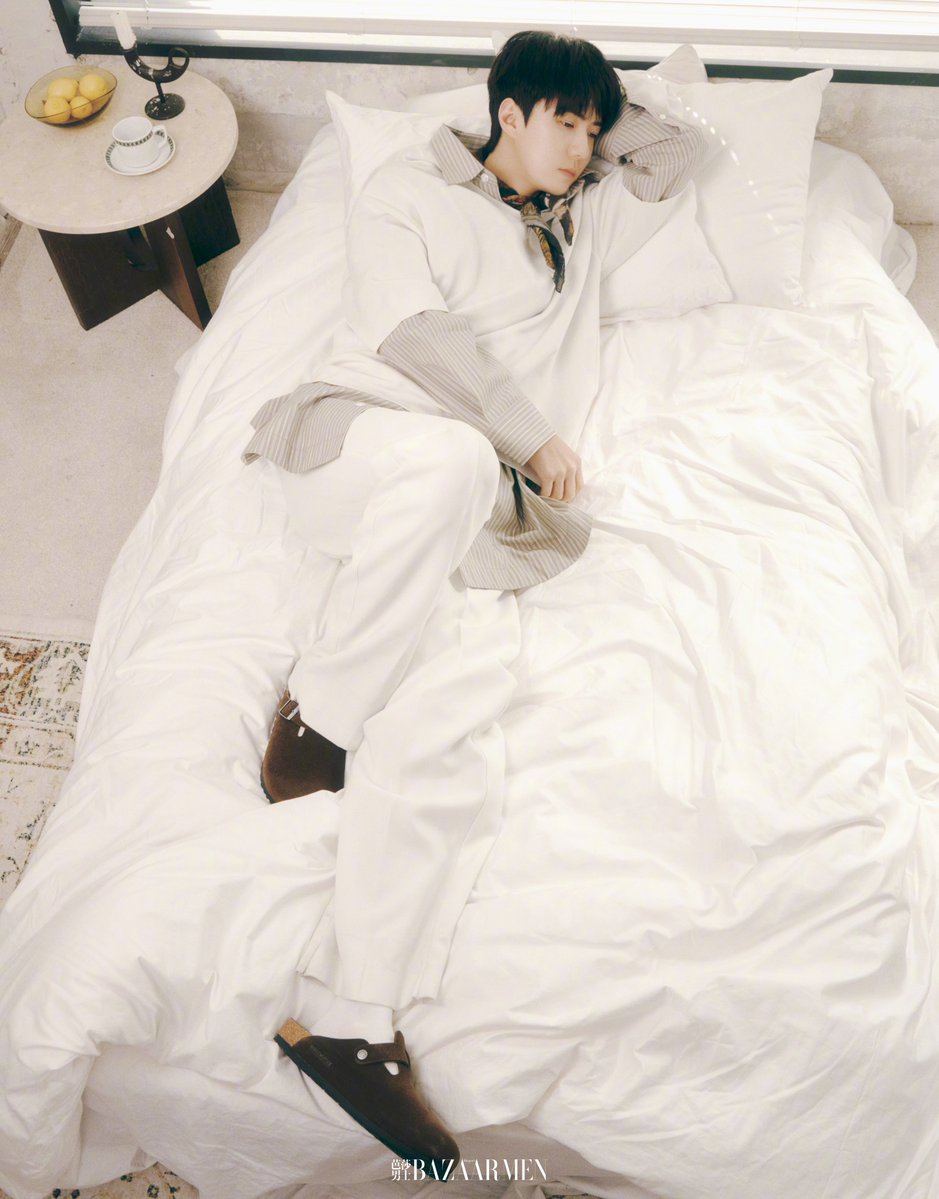 🌸 사랑둥이 귀염둥이 세훈이 🌸 tweet media