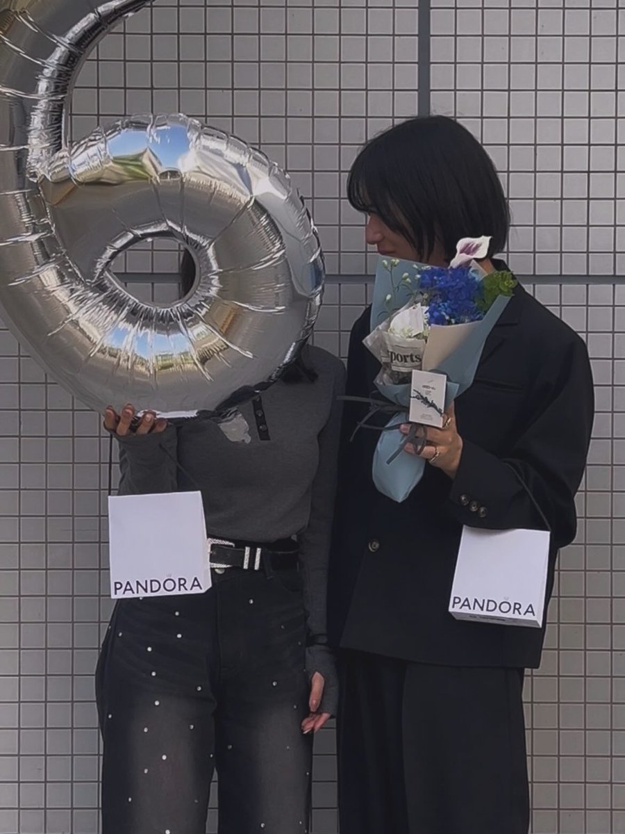 choffy___'s tweet photo. Half year anniversary𓂃.*･ﾟꫂ ၴႅၴ https://t.co/7wbCtsvvVg
