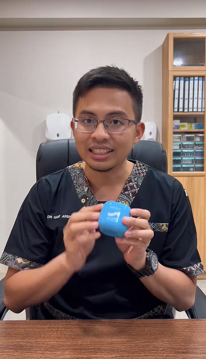 𝓶𝔂𝓻𝓪 tweet media