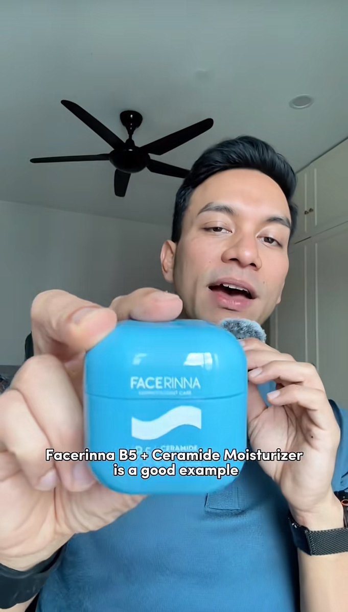 𝓶𝔂𝓻𝓪 tweet media