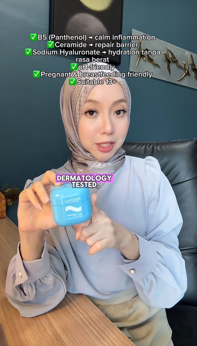 𝓶𝔂𝓻𝓪 tweet media