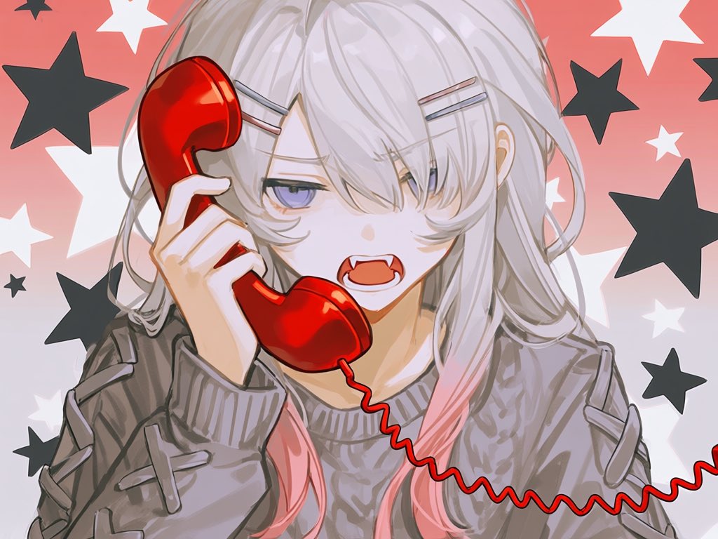 マシュ猫猫🐈‍⬛🌙【familie 幹部/Éternel代表】君に1番恋したい♡ tweet media