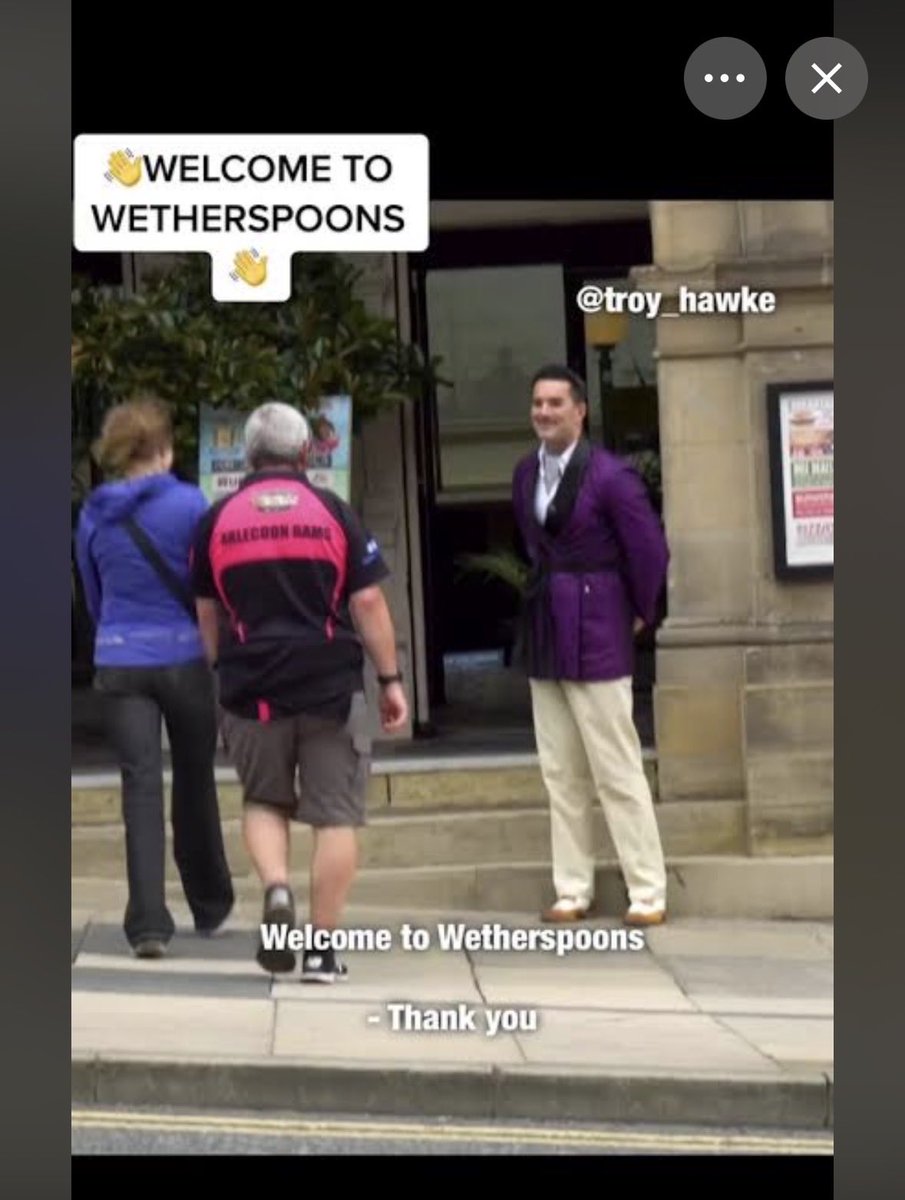 Matt Bowden tweet media