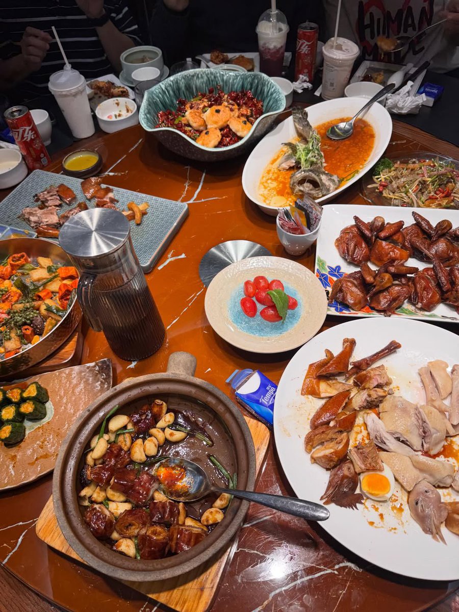 Phantasm•°✦🌫(23.59)| G, l love U tweet media